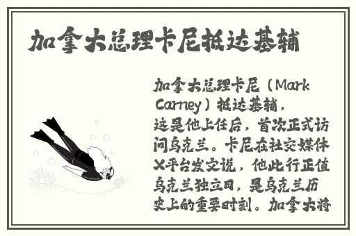 outrapay中老年**